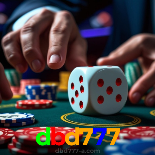 Ofertas Imperdíveis na Promo do dbd777 para Gamers