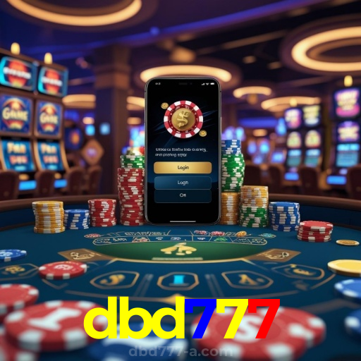 Jogos para baixar no dbd777 — atualizados e confiáveis