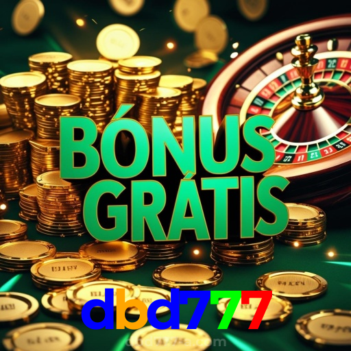 Login Social e Inovador: Conheça o dbd777