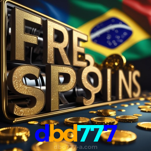 Recursos Paga do dbd777: Experiência de Jogo Elevada