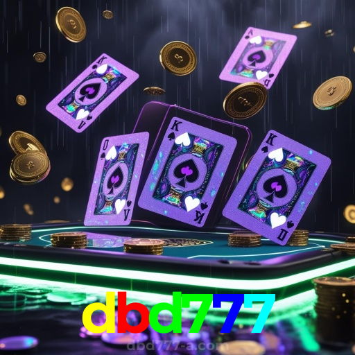Jogos para baixar no dbd777 — atualizados e confiáveis