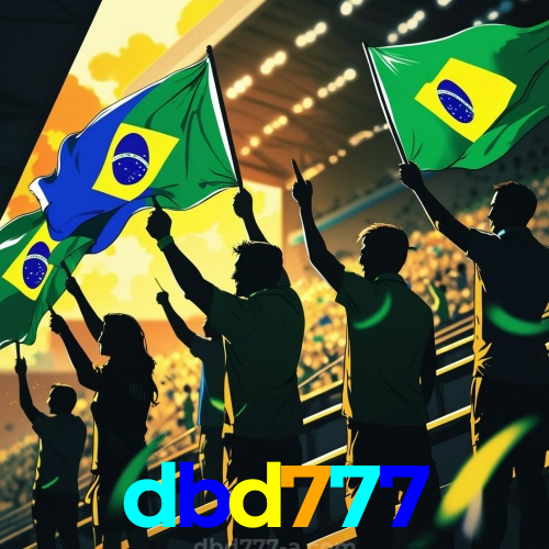 Apostas no dbd777: mercados variados, PIX e saques rápidos