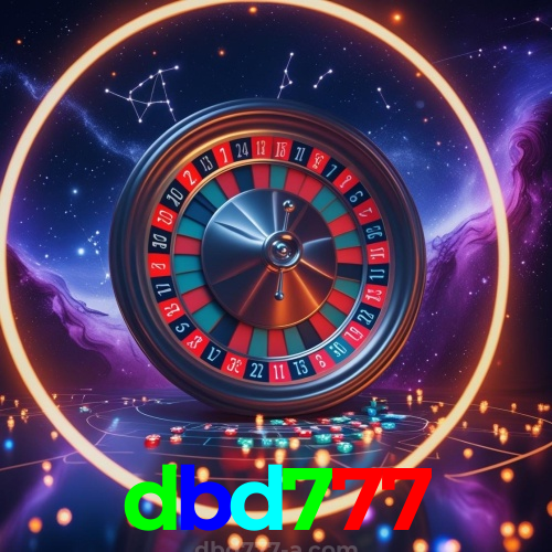 dbd777