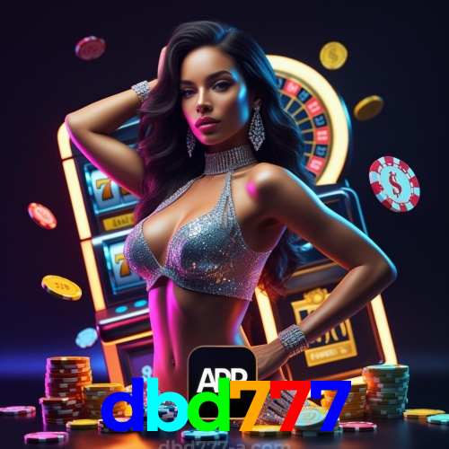 Os Melhores Jogos do dbd777 Para Todos os Estilos