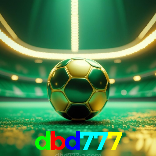 Jogos para baixar no dbd777 — atualizados e confiáveis