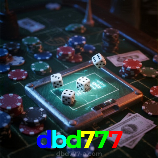 dbd777 — torneios de slots, rankings e grandes prêmios
