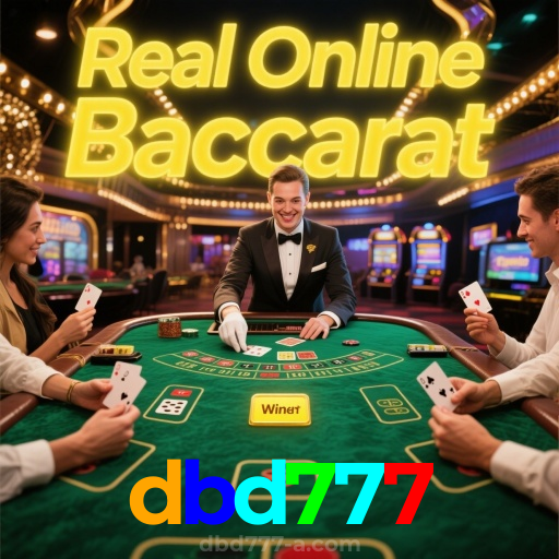 Ofertas Imperdíveis na Promo do dbd777 para Gamers