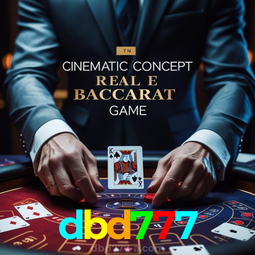Login Social e Inovador: Conheça o dbd777