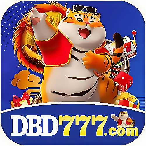 dbd777